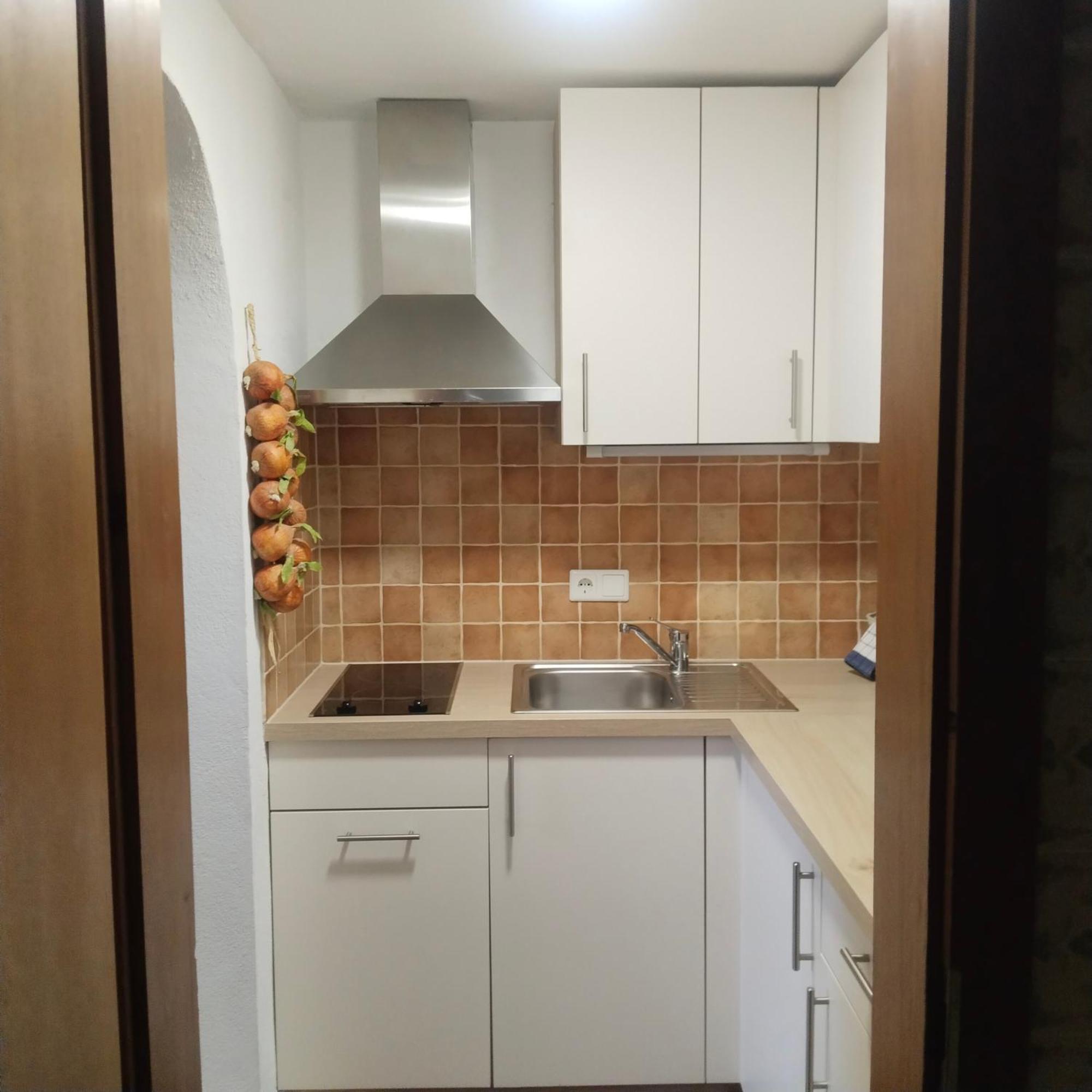 Apartament Alpbachblick Pokój zdjęcie